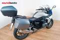 BMW R 1200 RS - thumbnail 3