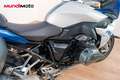 BMW R 1200 RS - thumbnail 4