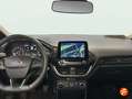 Ford Fiesta 1.0 EcoBoost MHEV 92kW (125CV) Trend 5p Azul - thumbnail 3