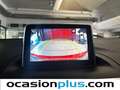 Mazda 3 1.5 Luxury Rojo - thumbnail 6