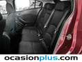 Mazda 3 1.5 Luxury Rojo - thumbnail 10