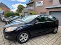 Ford Focus Concept - thumbnail 7