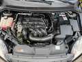 Ford Focus Concept - thumbnail 11