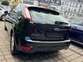 Ford Focus Concept - thumbnail 6