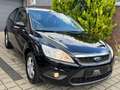 Ford Focus Concept - thumbnail 3