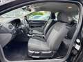 Ford Focus Concept - thumbnail 8