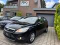Ford Focus Concept - thumbnail 1