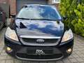 Ford Focus Concept - thumbnail 2