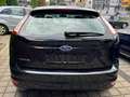 Ford Focus Concept - thumbnail 5