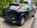 Ford Focus Concept - thumbnail 4