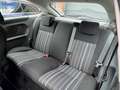 Ford Focus Concept - thumbnail 9