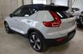 Volvo XC40 R-Design Recharge Pure Electric AWD 360°Kam Weiß - thumbnail 10