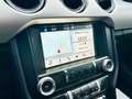 Ford Mustang Convertible 2.3 ecoboost 317CV auto Blanc - thumbnail 16