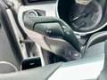 Ford Mustang Convertible 2.3 ecoboost 317CV auto Blanc - thumbnail 13