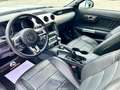 Ford Mustang Convertible 2.3 ecoboost 317CV auto Blanc - thumbnail 8