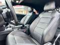 Ford Mustang Convertible 2.3 ecoboost 317CV auto Blanc - thumbnail 10