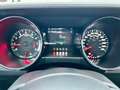 Ford Mustang Convertible 2.3 ecoboost 317CV auto Blanc - thumbnail 15