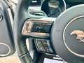 Ford Mustang Convertible 2.3 ecoboost 317CV auto Blanc - thumbnail 11
