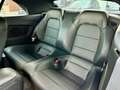 Ford Mustang Convertible 2.3 ecoboost 317CV auto Blanc - thumbnail 28