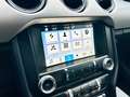 Ford Mustang Convertible 2.3 ecoboost 317CV auto Blanc - thumbnail 19