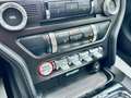 Ford Mustang Convertible 2.3 ecoboost 317CV auto Blanc - thumbnail 23