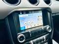 Ford Mustang Convertible 2.3 ecoboost 317CV auto Blanc - thumbnail 17