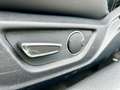 Ford Mustang Convertible 2.3 ecoboost 317CV auto Blanc - thumbnail 26