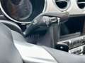 Ford Mustang Convertible 2.3 ecoboost 317CV auto Blanc - thumbnail 14