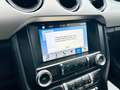 Ford Mustang Convertible 2.3 ecoboost 317CV auto Blanc - thumbnail 21