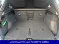 Volvo XC40 Plus TWIN AWD Recharge Dienstwagen Blau - thumbnail 11