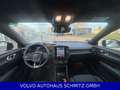 Volvo XC40 Plus TWIN AWD Recharge Dienstwagen Blau - thumbnail 14