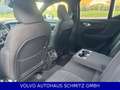 Volvo XC40 Plus TWIN AWD Recharge Dienstwagen Blau - thumbnail 13