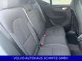 Volvo XC40 Plus TWIN AWD Recharge Dienstwagen Blau - thumbnail 10