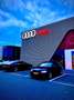 Audi A3 1.4 TFSI Attraction Business Edition Zwart - thumbnail 7