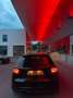 Audi A3 1.4 TFSI Attraction Business Edition Zwart - thumbnail 9