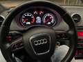 Audi A3 1.4 TFSI Attraction Business Edition Zwart - thumbnail 6