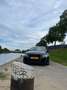Audi A3 1.4 TFSI Attraction Business Edition Zwart - thumbnail 5