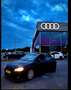 Audi A3 1.4 TFSI Attraction Business Edition Zwart - thumbnail 2