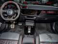 Audi RS3 Vmax280/Matrix/Leder/Pano/HuD/B&O/Kamera Weiß - thumbnail 8
