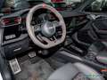Audi RS3 Vmax280/Matrix/Leder/Pano/HuD/B&O/Kamera Weiß - thumbnail 3