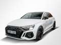 Audi RS3 Vmax280/Matrix/Leder/Pano/HuD/B&O/Kamera Weiß - thumbnail 11