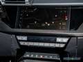 Audi RS3 Vmax280/Matrix/Leder/Pano/HuD/B&O/Kamera Weiß - thumbnail 5