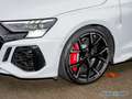 Audi RS3 Vmax280/Matrix/Leder/Pano/HuD/B&O/Kamera Weiß - thumbnail 10