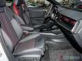 Audi RS3 Vmax280/Matrix/Leder/Pano/HuD/B&O/Kamera Weiß - thumbnail 6