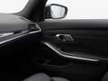 BMW 320 Leder DAB HUD Alarm Glasdach Sport 18Zoll Schwarz - thumbnail 35