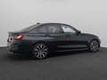 BMW 320 Leder DAB HUD Alarm Glasdach Sport 18Zoll Schwarz - thumbnail 6