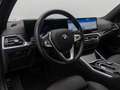 BMW 320 Leder DAB HUD Alarm Glasdach Sport 18Zoll Schwarz - thumbnail 20