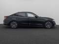BMW 320 Leder DAB HUD Alarm Glasdach Sport 18Zoll Schwarz - thumbnail 5
