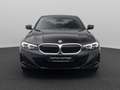 BMW 320 Leder DAB HUD Alarm Glasdach Sport 18Zoll Schwarz - thumbnail 2