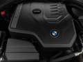 BMW 320 Leder DAB HUD Alarm Glasdach Sport 18Zoll Schwarz - thumbnail 14